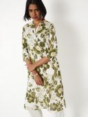 Green color option, Sold out