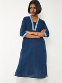 Blue color option, Sold out