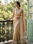 Beige color option