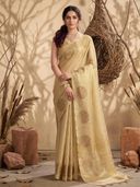 Cream color option, Currently selected