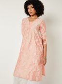 Coral color option, Sold out