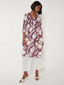 Purple color option, Sold out