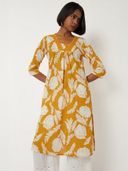 Yellow color option, Sold out, Currently selected