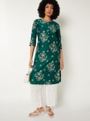 Green color option, Sold out