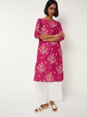 Pink color option, Sold out