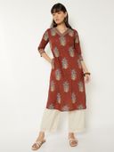 Orange color option, Sold out, Currently selected