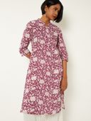 Purple color option, Sold out, Currently selected