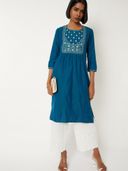 Teal color option, Sold out
