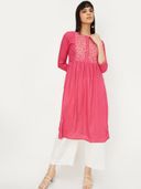 Pink color option, Sold out, Currently selected