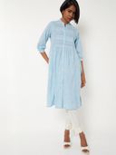 Blue color option, Sold out