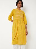 Yellow color option, Sold out, Currently selected