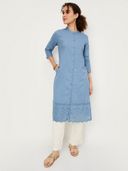 Blue color option, Sold out