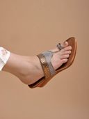 Copper color option, Sold out