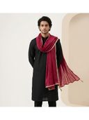 Pink color option, Currently selected