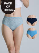 Multi-Color color option, Sold out