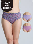 Multi-Color color option, Sold out