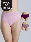 Multi-Color color option, Sold out