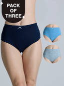 Multi-Color color option, Sold out