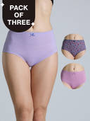 Multi-Color color option, Sold out