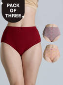 Multi-Color color option, Sold out