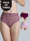 Multi-Color color option, Sold out