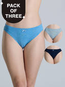 Multi-Color color option, Sold out