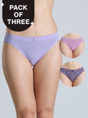 Multi-Color color option, Sold out