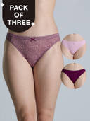 Multi-Color color option, Sold out