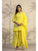 Yellow color option, Sold out
