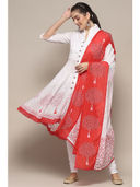White color option, Sold out