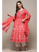 Coral color option, Sold out, Currently selected
