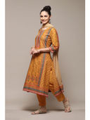 Mustard color option, Sold out