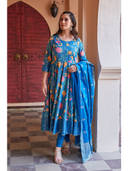 Blue color option, Sold out