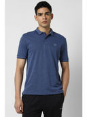 Navy Blue color option
