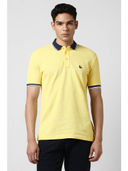 Yellow color option