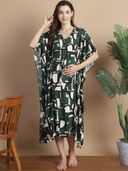 Green color option, Sold out