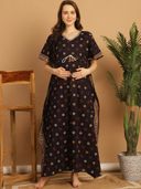 Navy Blue color option