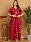 Red color option, Sold out