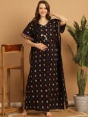Navy Blue color option