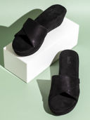 Black 1