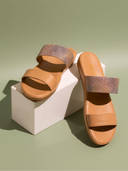Beige color option, Sold out