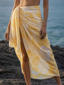 Multi-Color color option, Sold out