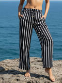 Navy Blue color option, Sold out