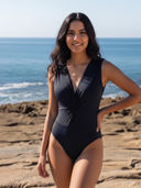 Black color option