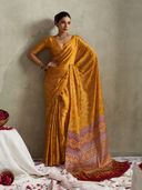 Mustard color option, Sold out, Currently selected