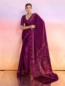 Magenta color option, Sold out, Currently selected