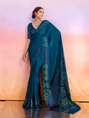 Blue color option, Sold out, Currently selected