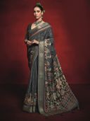 Grey color option, Sold out, Currently selected