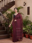 Maroon color option, Sold out