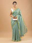 Teal color option, Sold out, Currently selected